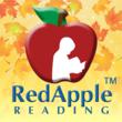 A Fresh, Crisp Apple: Red Apple Reading Announces Exciting Site,...